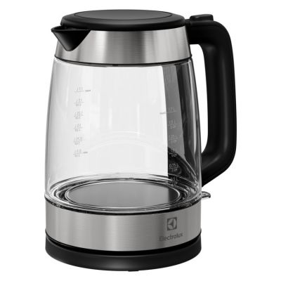 3. Wasserkocher ELECTROLUX E4GK1-4GB