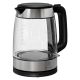 3. Wasserkocher ELECTROLUX E4GK1-4GB