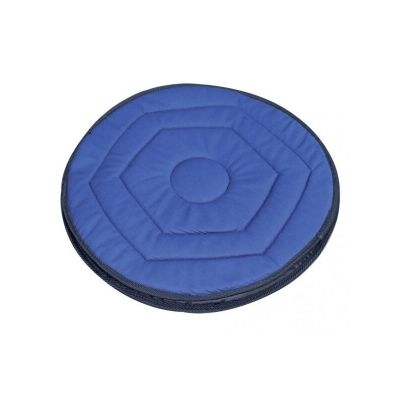 Flexibles Drehkissen 820119