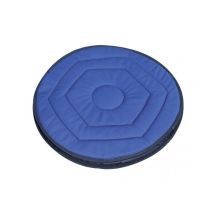 Flexibles Drehkissen 820119
