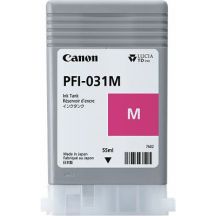 Canon PFI-031 M Tinten