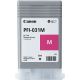 Canon PFI-031 M Tinten