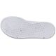 5. Adidas Advantage Lifestyle Court Lace Jr H06179 Schuhe