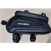 Rockbros Fahrradtasche 30120108001