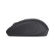 4. TRUST Primo Wireless Mouse, matt schwarz