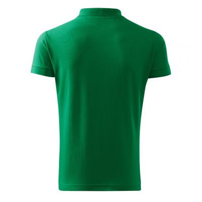 3. Malfini Poloshirt Cotton Heavy M MLI-21516