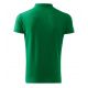 3. Malfini Poloshirt Cotton Heavy M MLI-21516