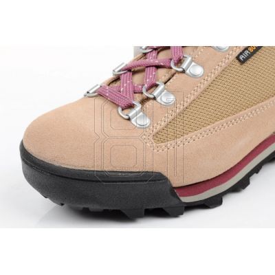 6. Aku Ultralight W 365.10586 Schuhe