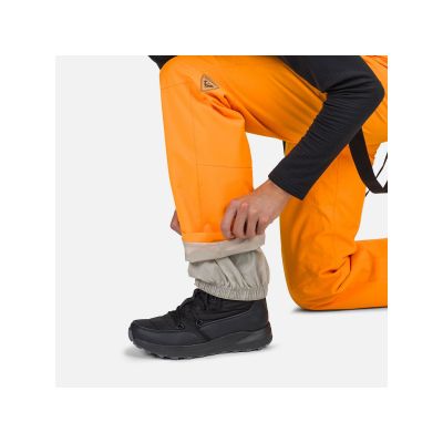 6. Rossignol Skihose
