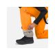 6. Rossignol Skihose