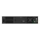 5. POWER WALKER USV LINE-IN VI 2000 RLP 2000VA 8X IEC C13/USB-B/EPO/LCD/2U