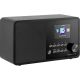 Imperial Telestar i110 – Internet – Digital – 5 W – 7,62 cm × 7,62 cm (3 Zoll) – TFT