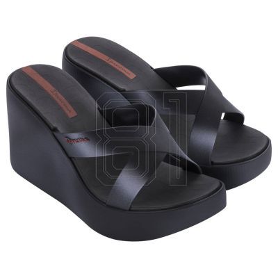 Ipanema Colore Fem W 83423 AI975 Zehentrenner