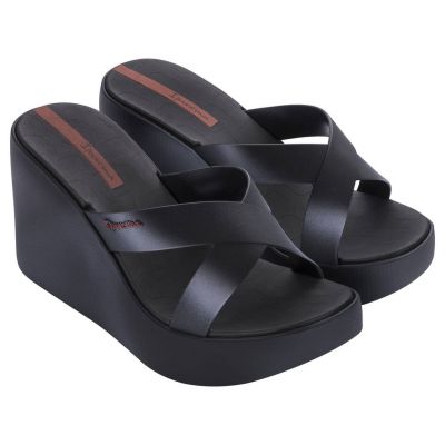 Ipanema Colore Fem W 83423 AI975 Zehentrenner