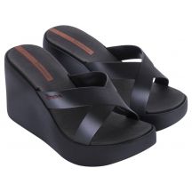 Ipanema Colore Fem W 83423 AI975 Zehentrenner