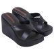 Ipanema Colore Fem W 83423 AI975 Zehentrenner