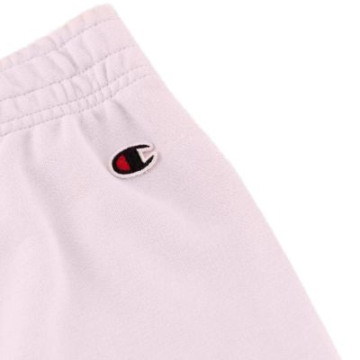 8. Champion Hose mit elastischen Bündchen W 117790 PS195