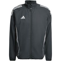 Adidas Tiro 25 Competition M Sweatshirt IW0418
