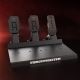 14. Thrustmaster Raceline LC Upgrade-Pedal