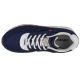 7. Levi's Bannister M 235235-671-17 Schuhe