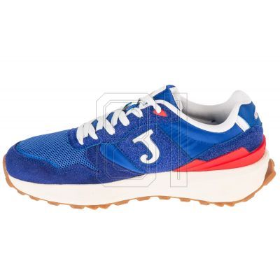 2. Joma C.200 2504 M C200S2504 Schuhe