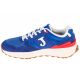 2. Joma C.200 2504 M C200S2504 Schuhe