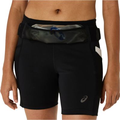 3. Asics Fujitrail Elite Sprinter Shorts W – XS