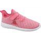 Kappa Gizeh K Jr 260597K-7210 Schuhe