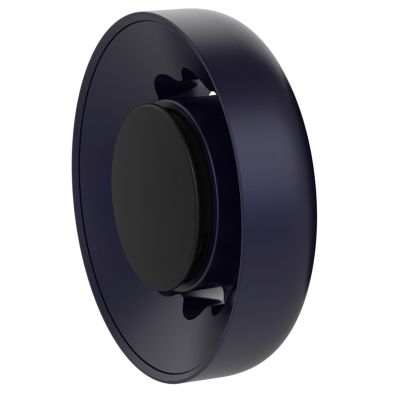 16. BLDC VV8100 CONCEPT Haartrockner
