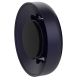 16. BLDC VV8100 CONCEPT Haartrockner