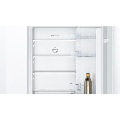 6. BOSCH KIV86NSE0 Einbaukühlschrank