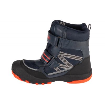 2. Kappa Blackpool Jr Tex K 260805K-6729 Schuhe