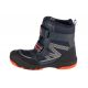 2. Kappa Blackpool Jr Tex K 260805K-6729 Schuhe