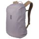 6. Thule Alltrail TADP218 Rucksack in verblasstem Khaki, Reiserucksack aus Polyester