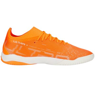 6. Puma Ultra Match IT M 107221 01 Fußballschuhe