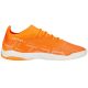 6. Puma Ultra Match IT M 107221 01 Fußballschuhe