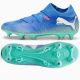 2. Puma Future 7 Match MxSG 107933-01 Schuhe