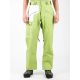 2. Salomon Sideways Pant M L1019630036 Skihose
