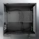 11. RAIJINTEK PAEAN Mini Mini Tower Schwarz