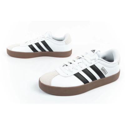 17. Adidas Vl Court 3.0 W Schuhe ID8797