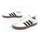 17. Adidas Vl Court 3.0 W Schuhe ID8797