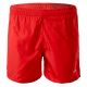 2. Hi-tec krall shorts M 92800273558