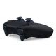 SONY Playstation Dualsense v2 Controller PS5 Schwarz