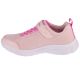 2. Skechers Wavy-Lites - Blissfully Free 303522L-LTPK Rosa 33