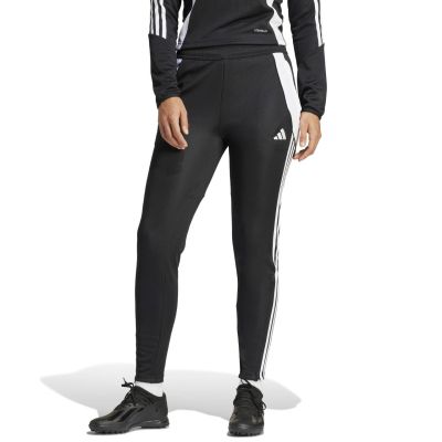 8. adidas Tiro 24 Training W Pants IJ7660