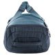 7. Deuter Duffel 35 Reisetasche, Atlantik/Tinte