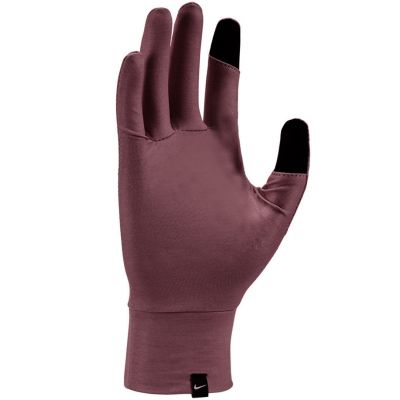 4. Nike Dri-Fit W Laufhandschuhe N1002219206