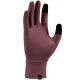 4. Nike Dri-Fit W Laufhandschuhe N1002219206