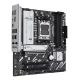 6. ASUS PRIME B840M-A WIFI AMD B840 Sockel AM5 Micro-ATX
