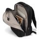 13. DICOTA D32162-RPET Laptoptasche 40,6 cm (16") Aktentasche Schwarz